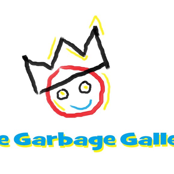 THE FAT CAP by Sir Benni Miles New York - Picture 6 of 6